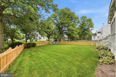 20363 Flushing Meadows Court, Ashburn, VA 20147 - Photo 49