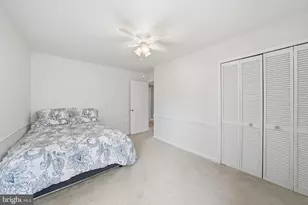 20363 Flushing Meadows Ct, Ashburn, VA 20147 - Photo 37