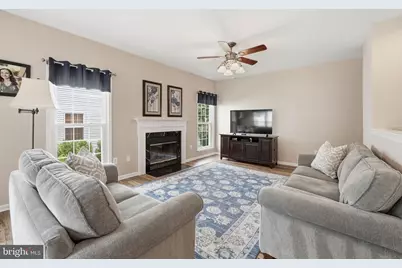 20363 Flushing Meadows Court, Ashburn, VA 20147 - Photo 23