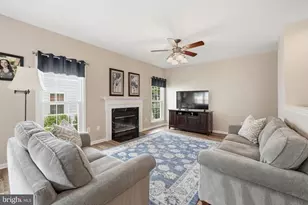 20363 Flushing Meadows Ct, Ashburn, VA 20147 - Photo 23