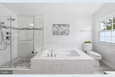 20363 Flushing Meadows Court, Ashburn, VA 20147 - Photo 7