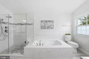20363 Flushing Meadows Ct, Ashburn, VA 20147 - Photo 7