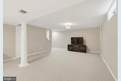 20363 Flushing Meadows Court, Ashburn, VA 20147 - Photo 45