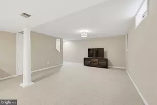 20363 Flushing Meadows Ct, Ashburn, VA 20147 - Photo 45