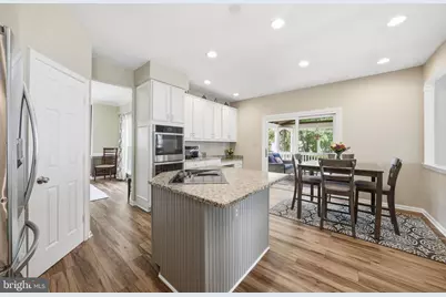 20363 Flushing Meadows Court, Ashburn, VA 20147 - Photo 19