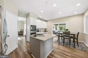 20363 Flushing Meadows Ct, Ashburn, VA 20147 - Photo 19