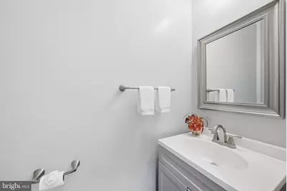 20363 Flushing Meadows Court, Ashburn, VA 20147 - Photo 27