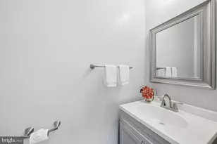 20363 Flushing Meadows Ct, Ashburn, VA 20147 - Photo 27