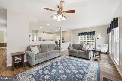 20363 Flushing Meadows Court, Ashburn, VA 20147 - Photo 5