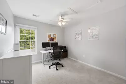 20363 Flushing Meadows Court, Ashburn, VA 20147 - Photo 35