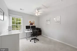 20363 Flushing Meadows Ct, Ashburn, VA 20147 - Photo 35