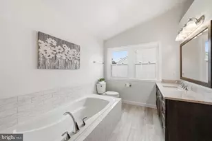 20363 Flushing Meadows Ct, Ashburn, VA 20147 - Photo 31
