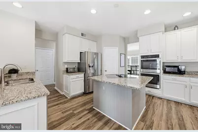 20363 Flushing Meadows Court, Ashburn, VA 20147 - Photo 3