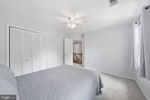 20363 Flushing Meadows Ct, Ashburn, VA 20147 - Photo 35
