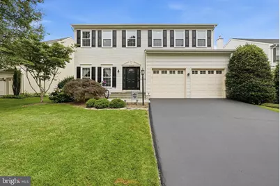 20363 Flushing Meadows Court, Ashburn, VA 20147 - Photo 1