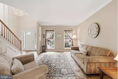 20363 Flushing Meadows Court, Ashburn, VA 20147 - Photo 15