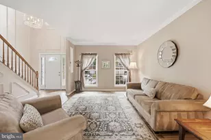 20363 Flushing Meadows Ct, Ashburn, VA 20147 - Photo 15