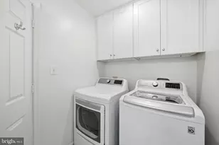 20363 Flushing Meadows Ct, Ashburn, VA 20147 - Photo 39