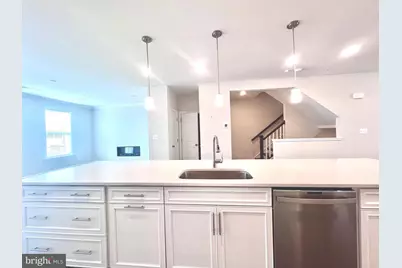 22484 Radford Point Terrace, Ashburn, VA 20148 - Photo 7