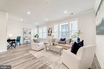 22484 Radford Point Terrace, Ashburn, VA 20148 - Photo 5