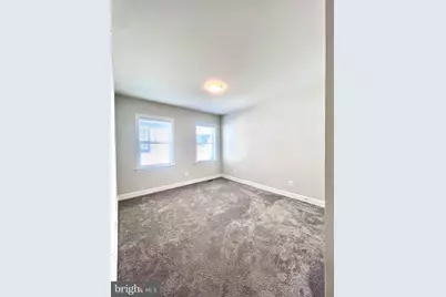 22484 Radford Point Terrace, Ashburn, VA 20148 - Photo 13