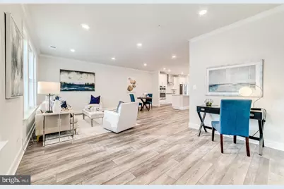 22484 Radford Point Terrace, Ashburn, VA 20148 - Photo 3