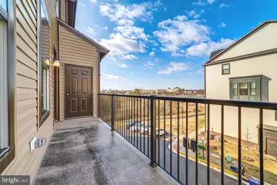 22484 Radford Point Terrace, Ashburn, VA 20148 - Photo 19
