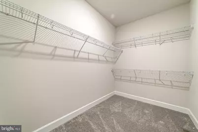 22484 Radford Point Terrace, Ashburn, VA 20148 - Photo 11