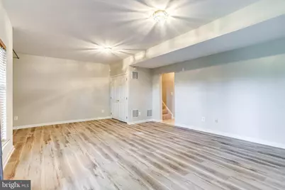 43709 Clemens Terrace, Ashburn, VA 20147 - Photo 29