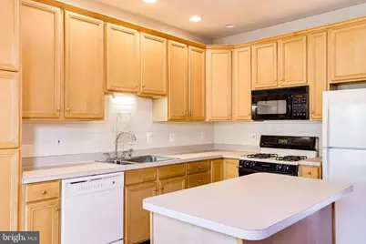 43709 Clemens Terrace, Ashburn, VA 20147 - Photo 13