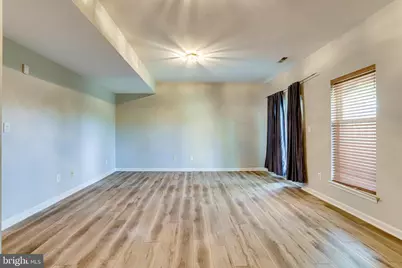 43709 Clemens Terrace, Ashburn, VA 20147 - Photo 31