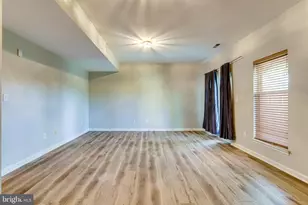 43709 Clemens Terrace, Ashburn, VA 20147 - Photo 31