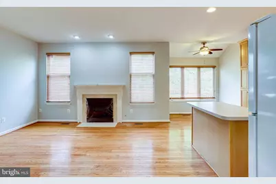 43709 Clemens Terrace, Ashburn, VA 20147 - Photo 11