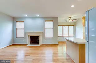 43709 Clemens Terrace, Ashburn, VA 20147 - Photo 11