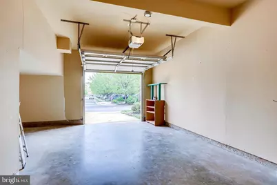 43709 Clemens Terrace, Ashburn, VA 20147 - Photo 33