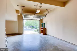 43709 Clemens Terrace, Ashburn, VA 20147 - Photo 33