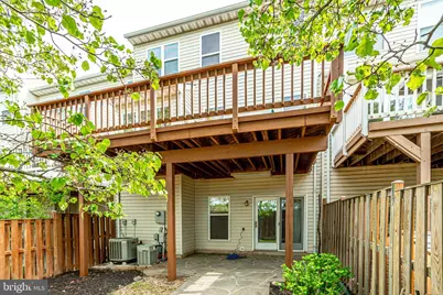 43709 Clemens Terrace, Ashburn, VA 20147 - Photo 39