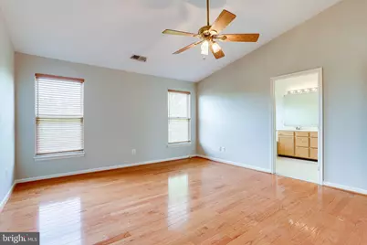 43709 Clemens Terrace, Ashburn, VA 20147 - Photo 19