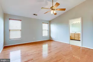 43709 Clemens Terrace, Ashburn, VA 20147 - Photo 19