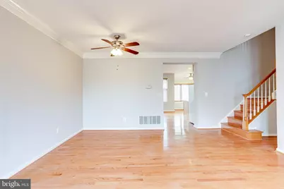 43709 Clemens Terrace, Ashburn, VA 20147 - Photo 7