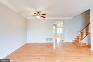 43709 Clemens Terrace, Ashburn, VA 20147 - Photo 7
