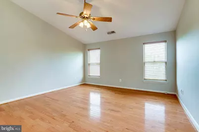 43709 Clemens Terrace, Ashburn, VA 20147 - Photo 17