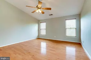 43709 Clemens Terrace, Ashburn, VA 20147 - Photo 17