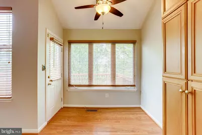 43709 Clemens Terrace, Ashburn, VA 20147 - Photo 15