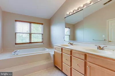 43709 Clemens Terrace, Ashburn, VA 20147 - Photo 21