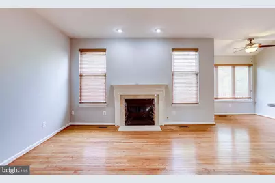 43709 Clemens Terrace, Ashburn, VA 20147 - Photo 9
