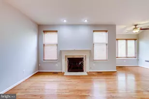 43709 Clemens Terrace, Ashburn, VA 20147 - Photo 9