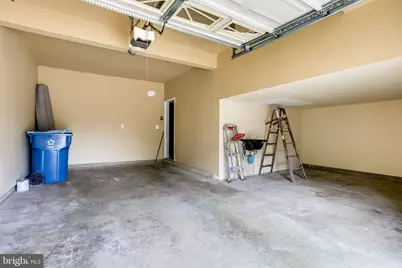 43709 Clemens Terrace, Ashburn, VA 20147 - Photo 35
