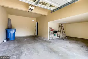 43709 Clemens Terrace, Ashburn, VA 20147 - Photo 35
