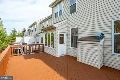 43709 Clemens Terrace, Ashburn, VA 20147 - Photo 41